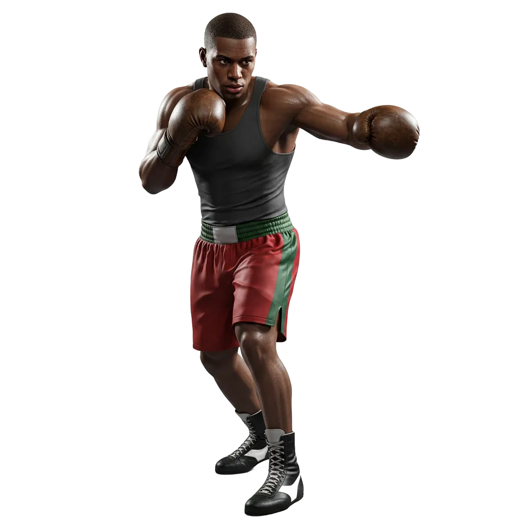 PariPulse Nigeria: live sports betting & casino; 300% first deposit up to ₦150,000 with code JBVIP; Android app; licensed.