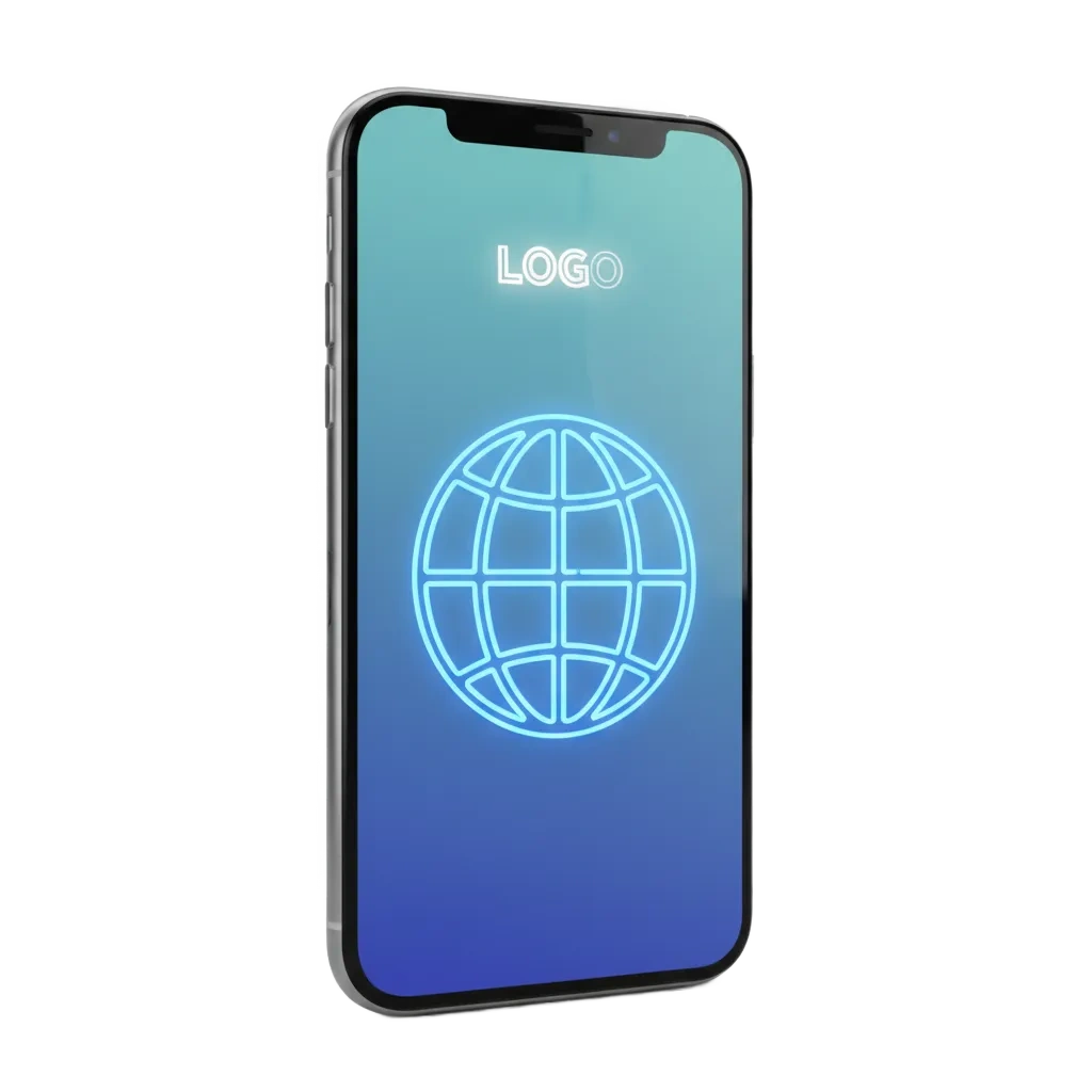 PariPulse PWA: Bet today. Add to home screen on Android/iOS. Use code JBVIP for +300% first deposit up to ₦150,000.