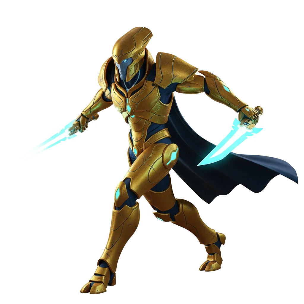 PariPulse banner: StarCraft II betting in Nigeria on mobile and web, JBVIP +300% bonus up to NGN 150,000.