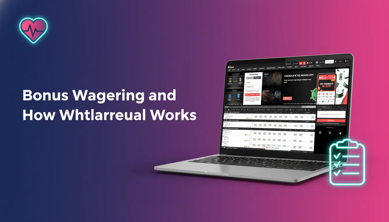 PariPulse bonus wagering guide: 300% up to NGN150k, 35x in 14 days; slots 100%, tables 10%, live 0%; separate cash/bonus.