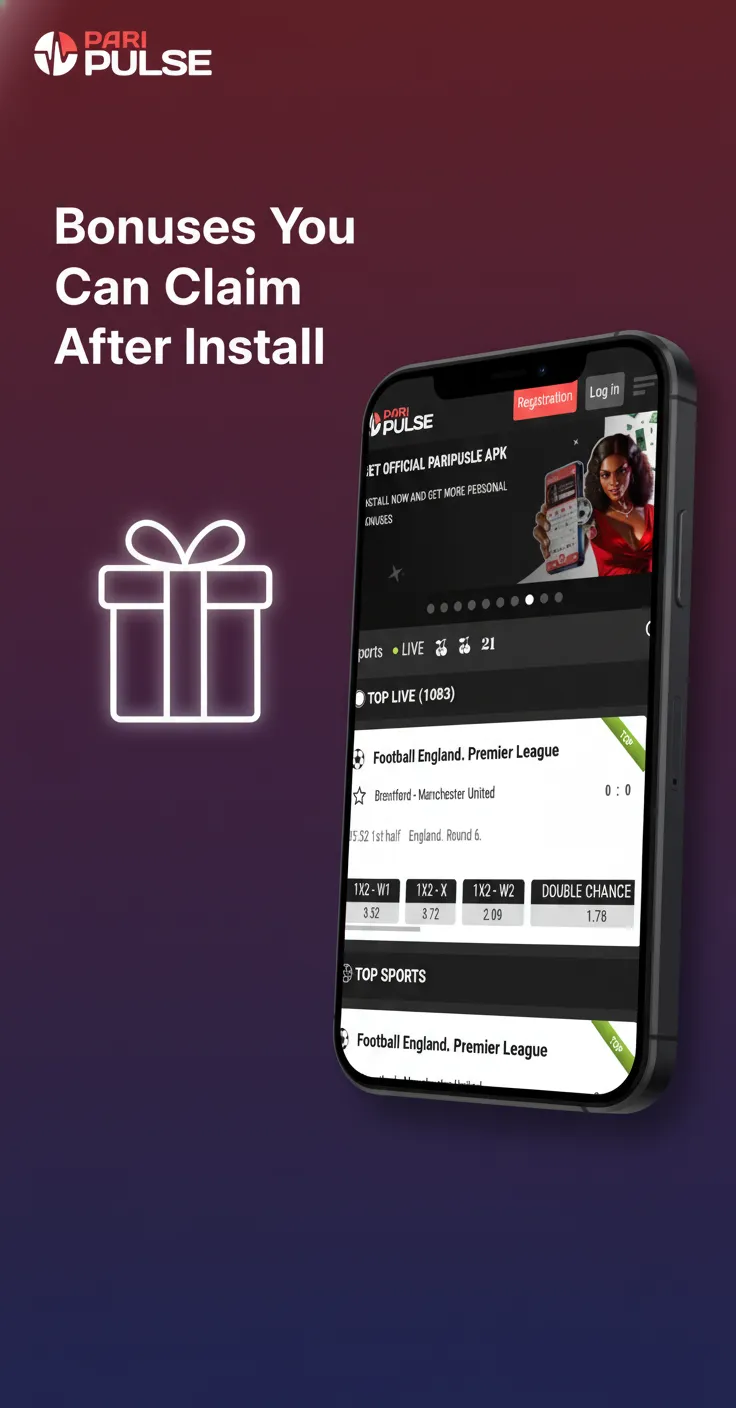 Promo banner: Use code JBVIP for +300% up to NGN 150,000; Nigeria 18+. Sports boost, free bets, odds boosts, spins, cashback.