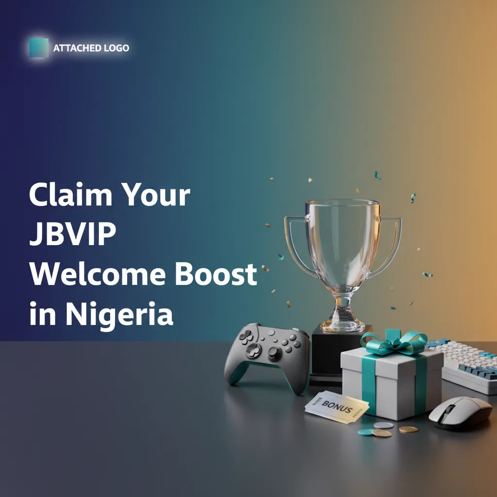 Claim your JBVIP +300% first deposit bonus up to NGN 150,000 on PariPulse Dota 2 in Nigeria.
