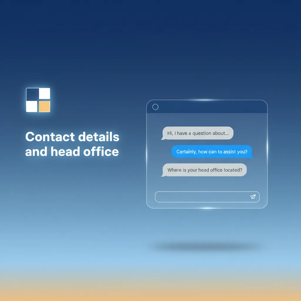 PariPulse support: 24/7 chat/email, phone 09:00–21:00, WhatsApp; offices Lagos and Abuja.