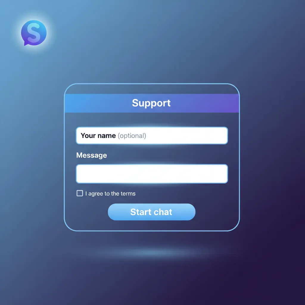 PariPulse Nigeria support: 24/7 Live Chat, email support@paripulse.com, WhatsApp via Help Centre, guides and FAQs.