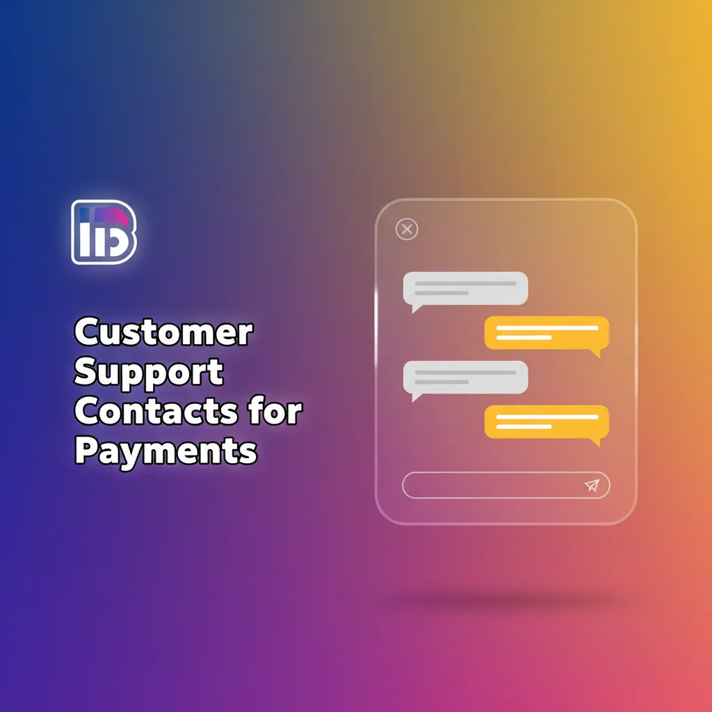 24/7 payment support: Live Chat, Email support@paripulse.ng, Phone +234 700 123 4567, WhatsApp.