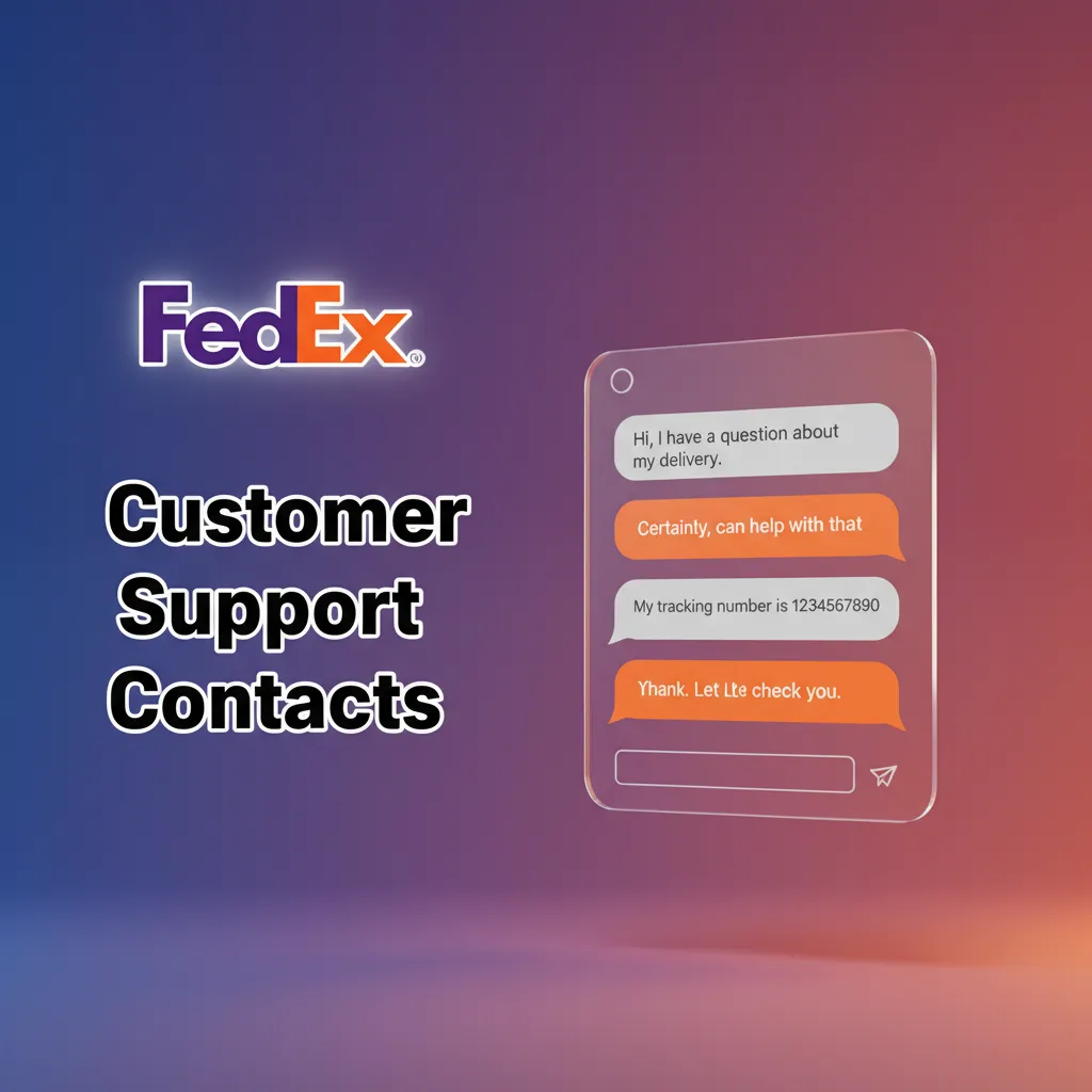 Customer Support Contacts: 24/7 deposit help via email support@paripulse.ng, phone +2347001234567, Live Chat, WhatsApp.