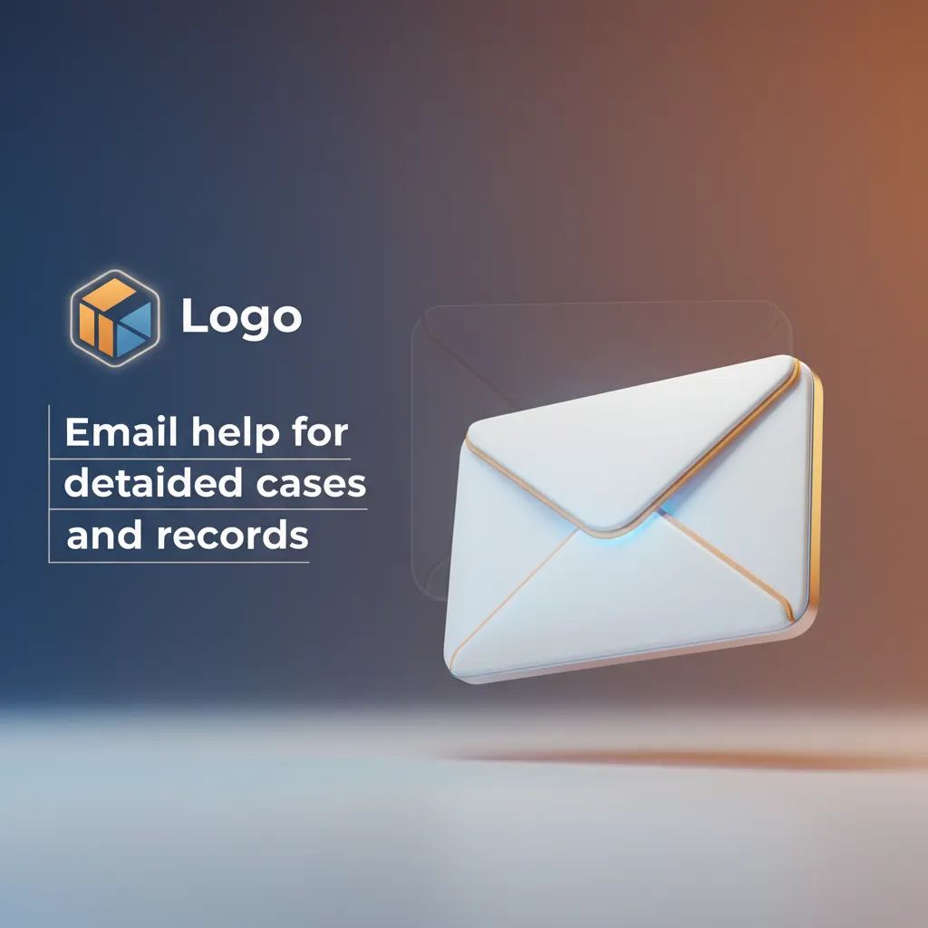 Email help for detailed cases: PariPulse support emails, best uses, required info, and reply times 2–6h, up to 24h.