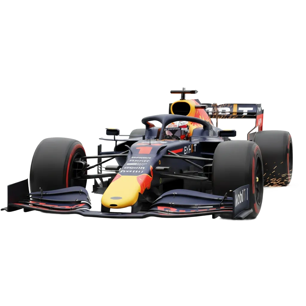 PariPulse F1 betting interface showing live odds for practice, qualifying, and the Grand Prix with Cash Out option.