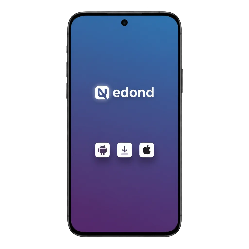 PariPulse Nigeria betting & casino app promo: +300% up to NGN 150,000 with code JBVIP. Mobile download; low data use