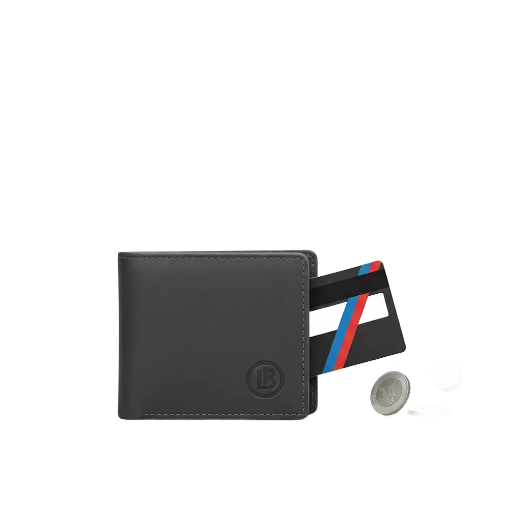 PariPulse fast NGN payments: crypto, cards, bank transfer, e-wallets; deposits ₦500-₦10M, withdrawals ₦1k-5M; JBVIP +300%.