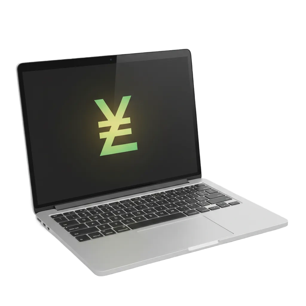 Fast Nigeria payouts: bank, Visa/MasterCard, e-wallets, crypto. Min ₦1,000; max ₦5,000,000. Examples: Bitcoin, USDT, OPay.