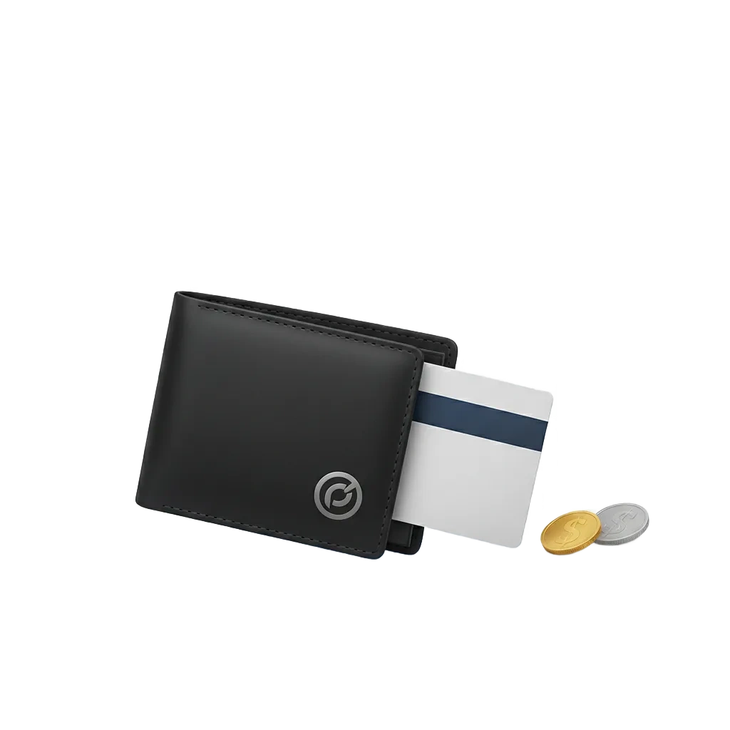 Fast, secure NGN deposits on PariPulse: Visa, MasterCard, bank transfer, e-wallets, Bitcoin/USDT; NGN500–5M; JBVIP +300%.