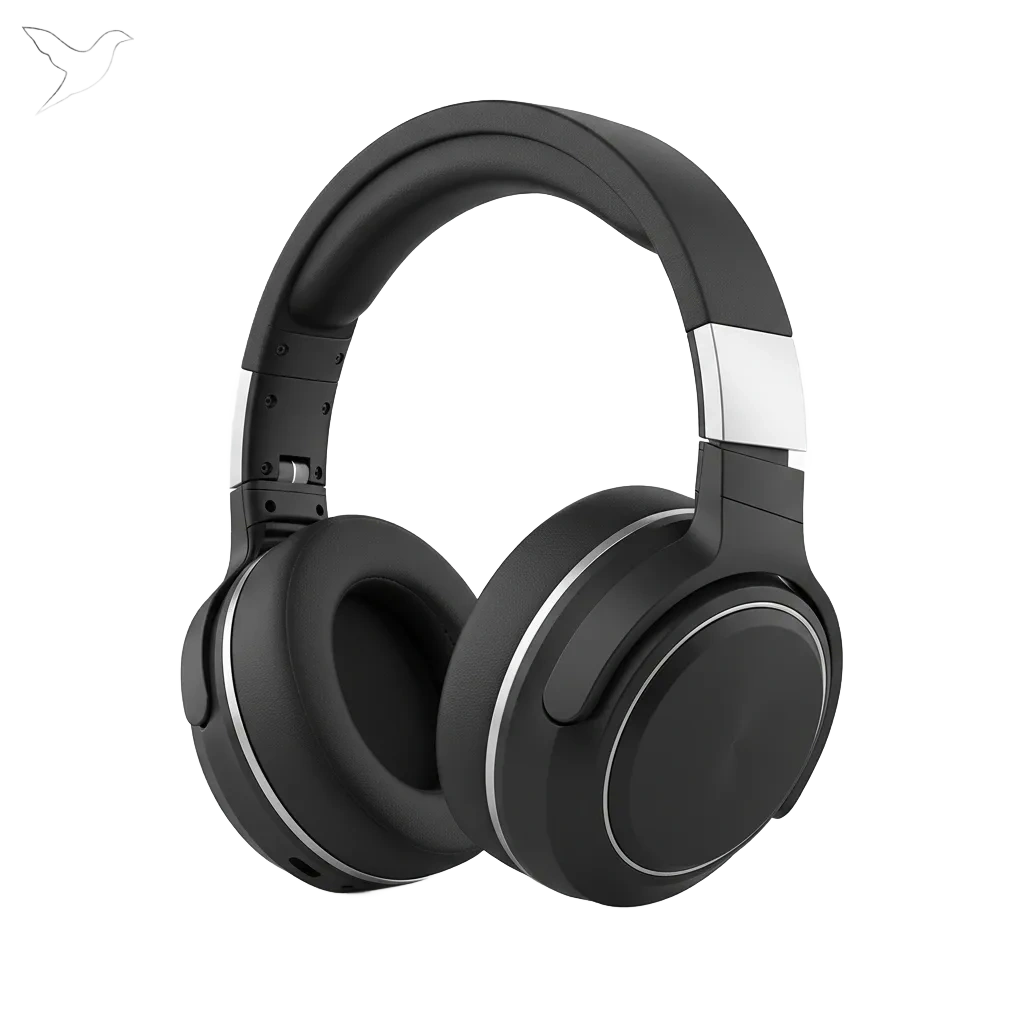 PariPulse help for account, bets, payments: 24/7 chat; phone 08:00–24:00 WAT; email & social with fast replies.