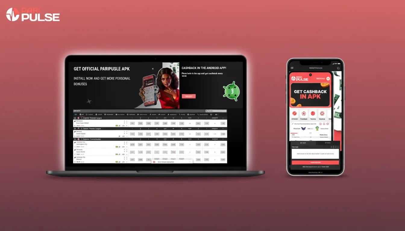 Naija betting site UI with tabs for Sports, Live, Virtuals, Casino; odds, bet slip, account menu always visible