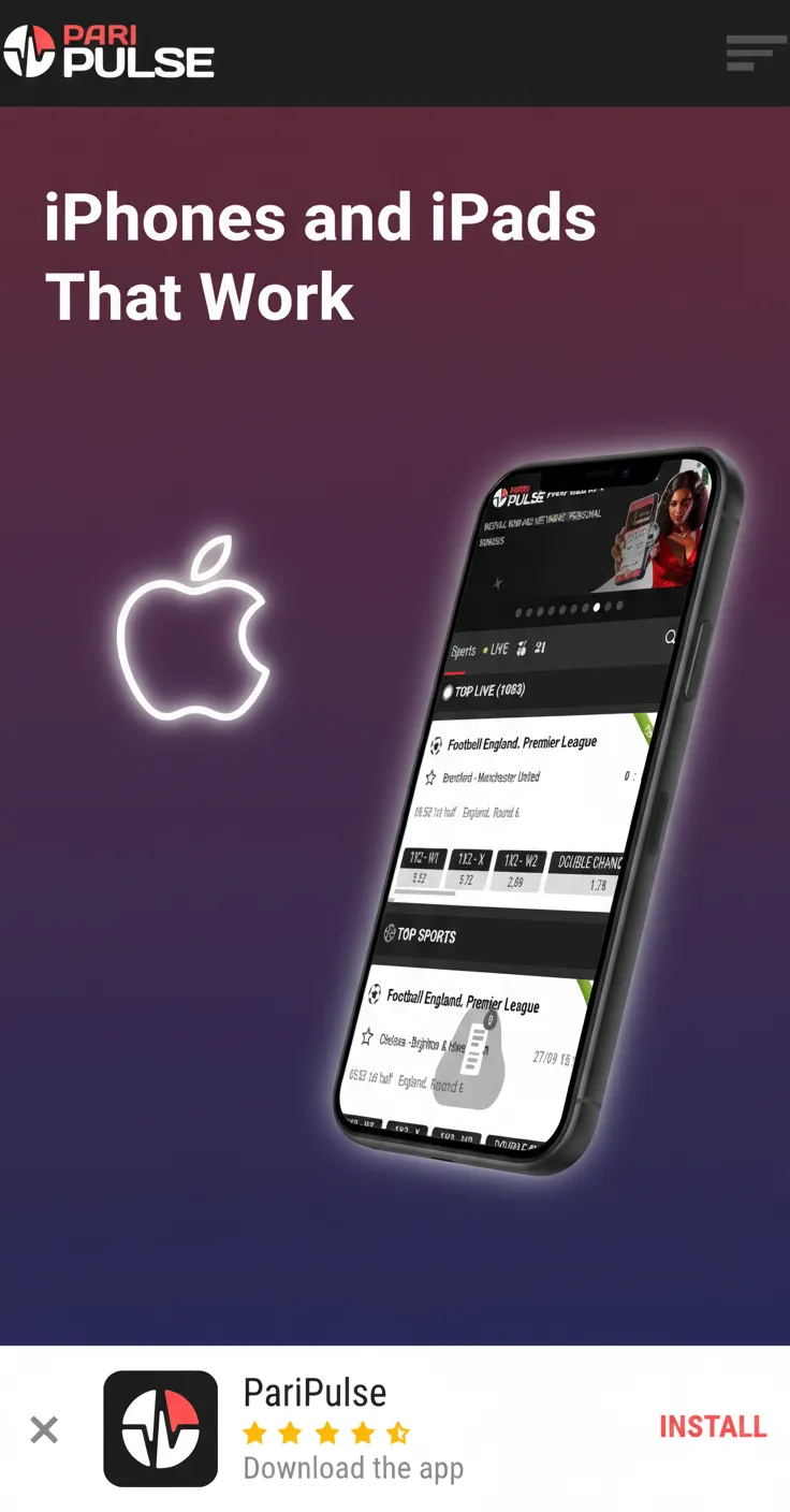 List of compatible Apple devices: iPhone 6s-15, SE (2020/22); iPad 7th+, Air 3rd+, Pro 11/12.9; iPod touch 7th; iOS 12.2+