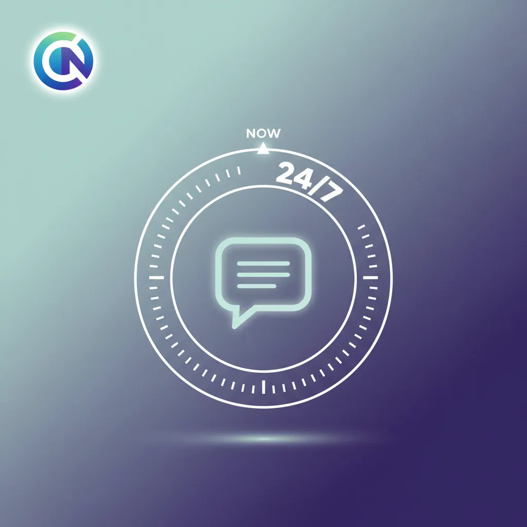 Live chat: fastest way to reach an agent. PariPulse 24/7 real-time support; reply in 1–2 min; open via Help icon or app menu.