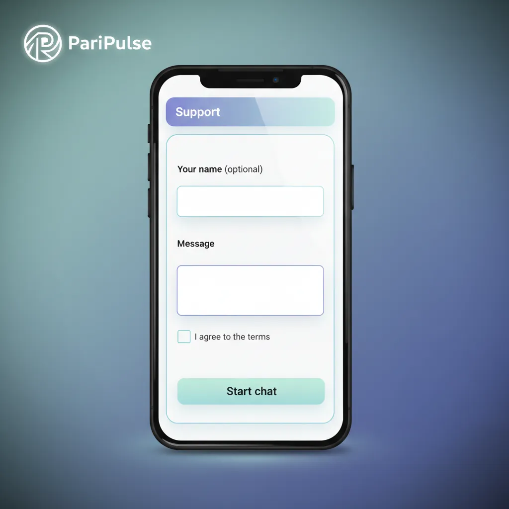 App login screen with email/phone and password fields, Face ID/Touch ID option, Sign In button, and password reset.