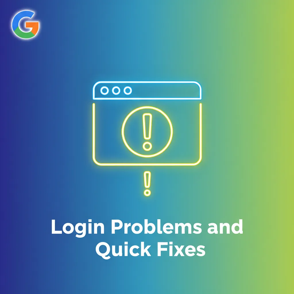 PariPulse login issues and quick fixes: wrong credentials, no OTP, locked account, incomplete KYC, page not loading.