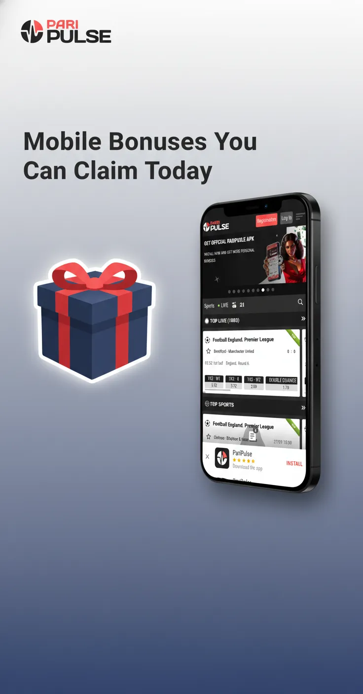 Mobile bonuses: 300% first deposit up to NGN 150k (JBVIP), 50% reload up to 50k, NGN 1k first-bet refund. Sports & slots.