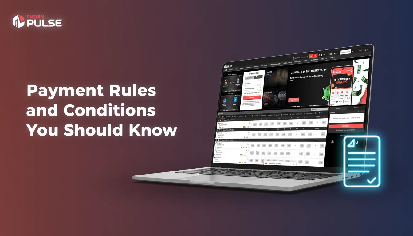 Infographic on Nigeria deposit/withdrawal rules: verify ID, use own methods, 1x rollover, same route, NGN limits.