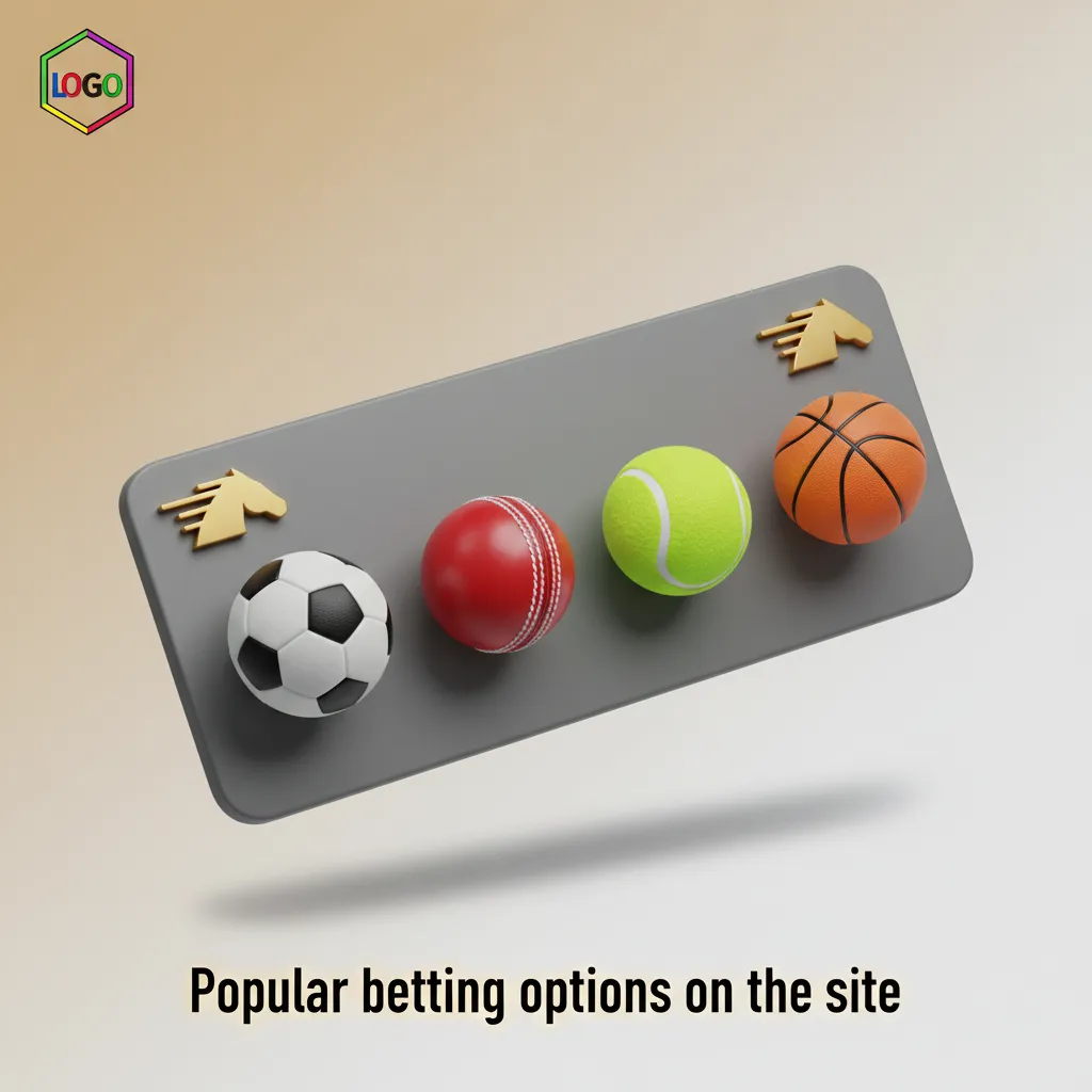 Graphic highlighting Live Betting, Multi Live dashboard, and Prematch football odds.