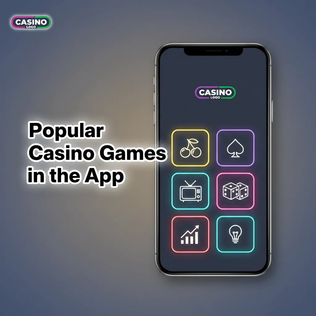 Casino app lobby with game tiles and provider filter; Sweet Bonanza, Book of Dead, Dog House Megaways shown.