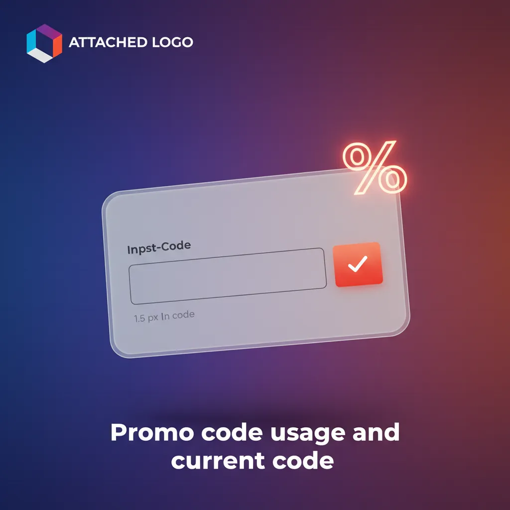 Active code JBVIP for new users: +300% welcome up to NGN 150,000. Enter during first deposit; check Bonus status.