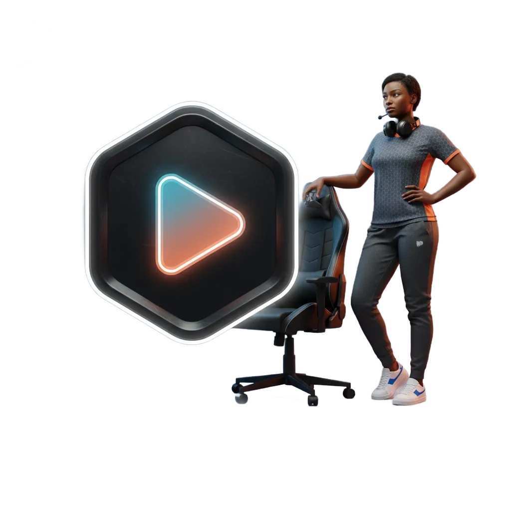 Infographic titled 'Smart Tips to Boost Your Dota 2 Betting' with bankroll, patch, draft, roster and live-bet tips.