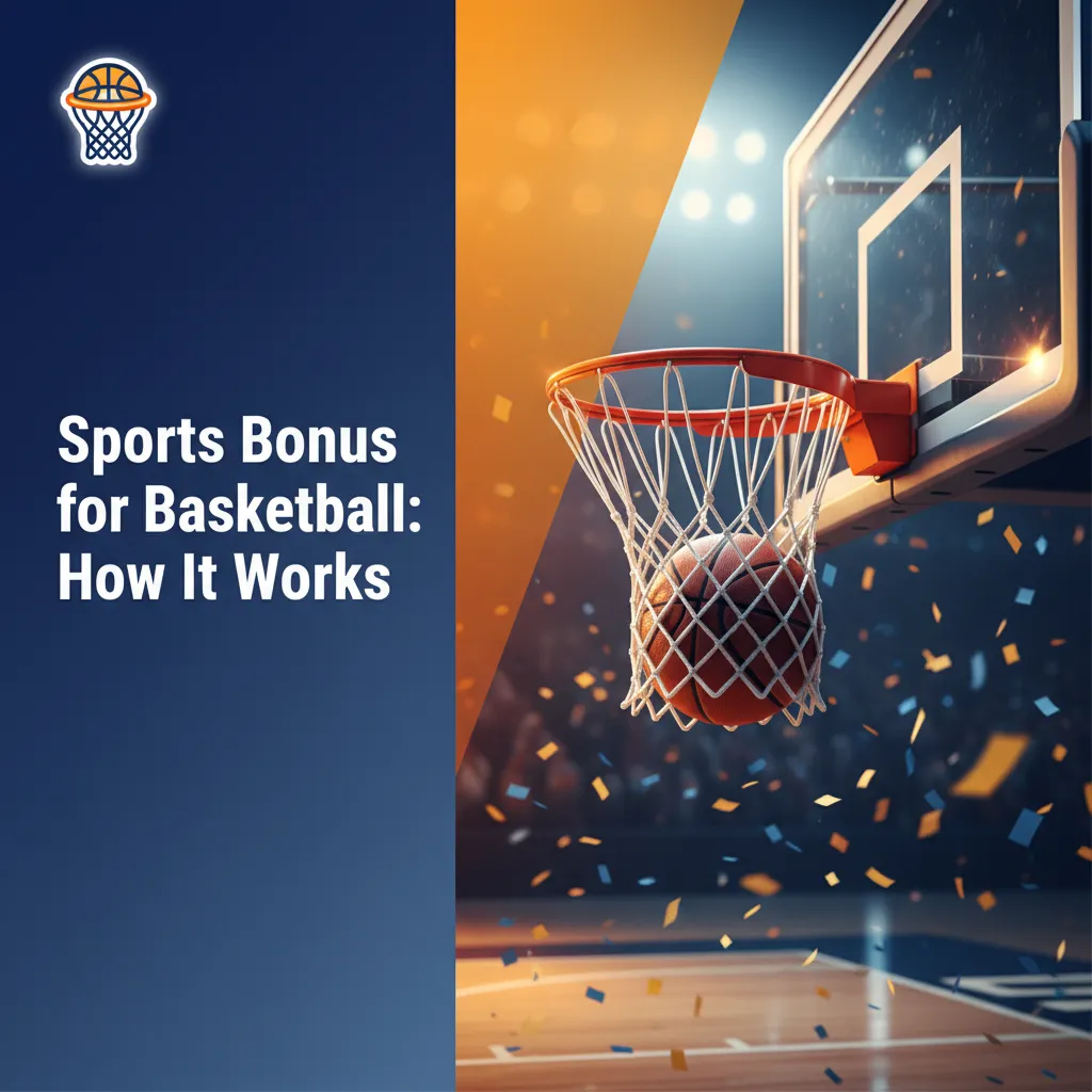Basketball signup bonus: 100% first deposit up to ₦100,000. Wager 5x at 1.50+ within 14 days. T&Cs apply.