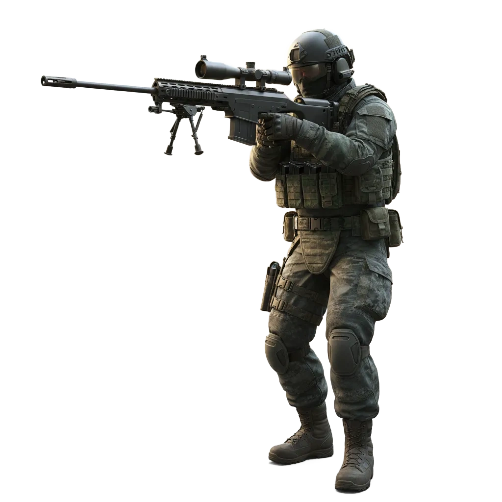 PariPulse banner: Bet on CS2 in Nigeria with +300% JBVIP bonus up to ₦150,000, high odds, fast payouts on app and web.