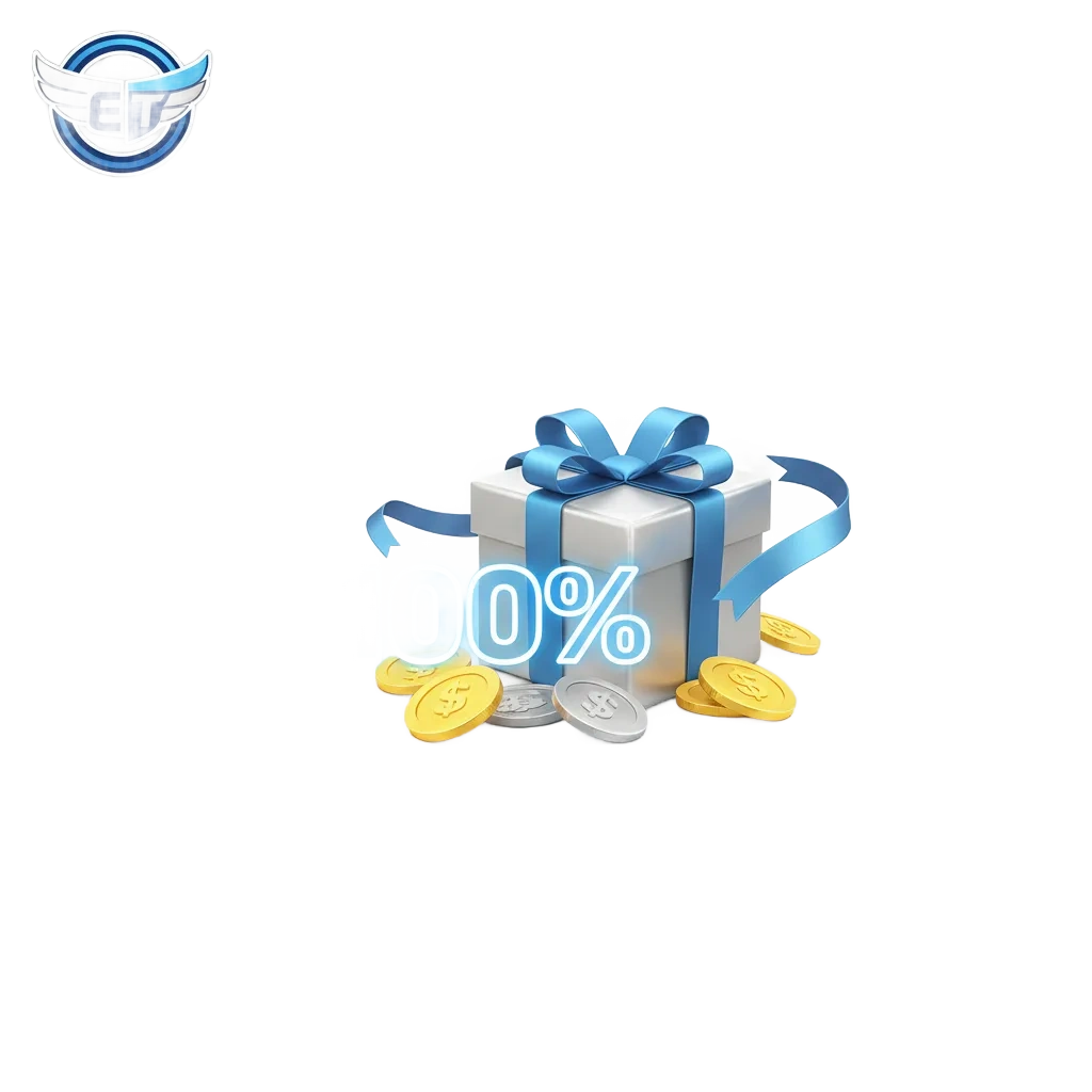 PariPulse Nigeria banner: +300% welcome bonus up to NGN 150,000. Use code JBVIP for first deposit. Casino & sports betting.