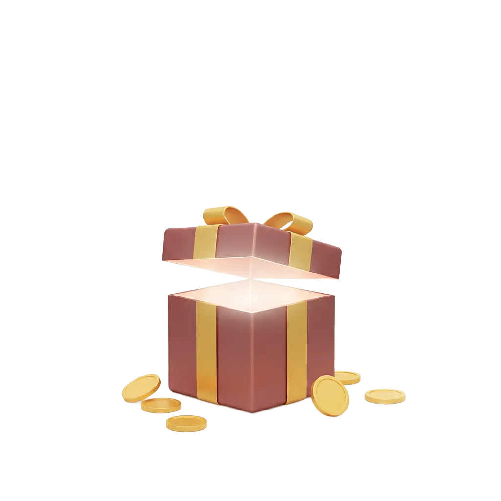 PariPulse Nigeria welcome bonus: +300% on first deposit up to NGN 150,000 with code JBVIP; signup, deposit, play responsibly