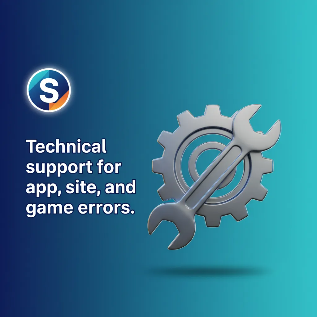 PariPulse technical support: help for app, site, and game errors via chat, email, or phone