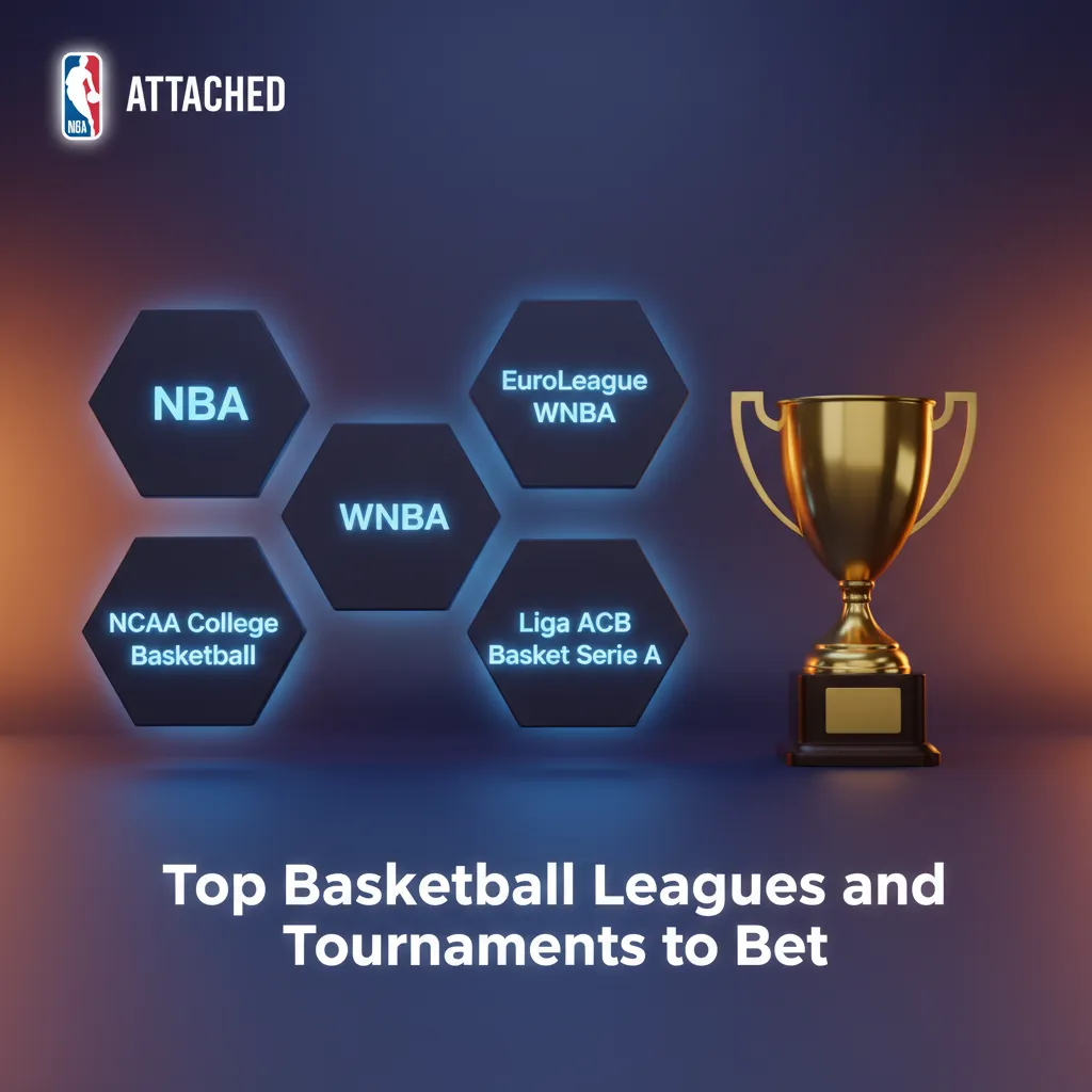 Basketball betting banner listing NBA, WNBA, EuroLeague, NCAA, FIBA events, Nigeria league, with live odds and calendar.