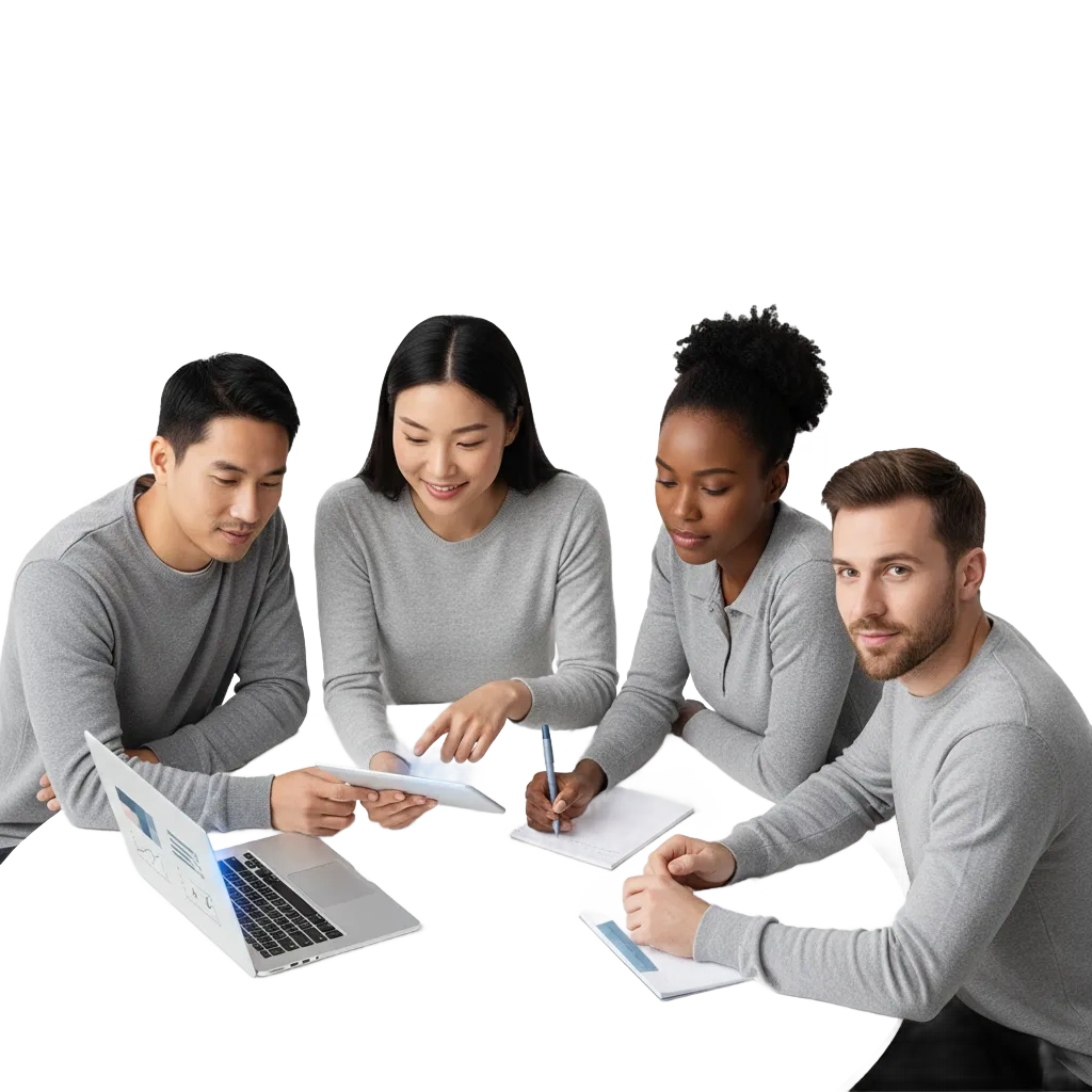 PariPulse Nigeria: licensed sports betting and casino with Android/iOS app, +300% welcome bonus to ₦150k, secure encryption