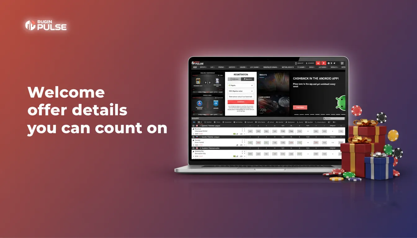 JBVIP welcome bonus: +300% first deposit up to NGN 150,000; min NGN 1,000; casino 30x; sports 6x (1.60+); 7 days.