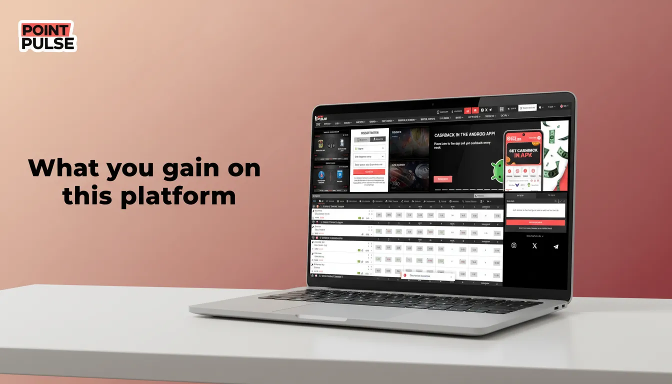 Platform benefits: licensed sports and casino, secure 2FA, live odds, cash out, fast Nigeria payouts, 24/7 support.