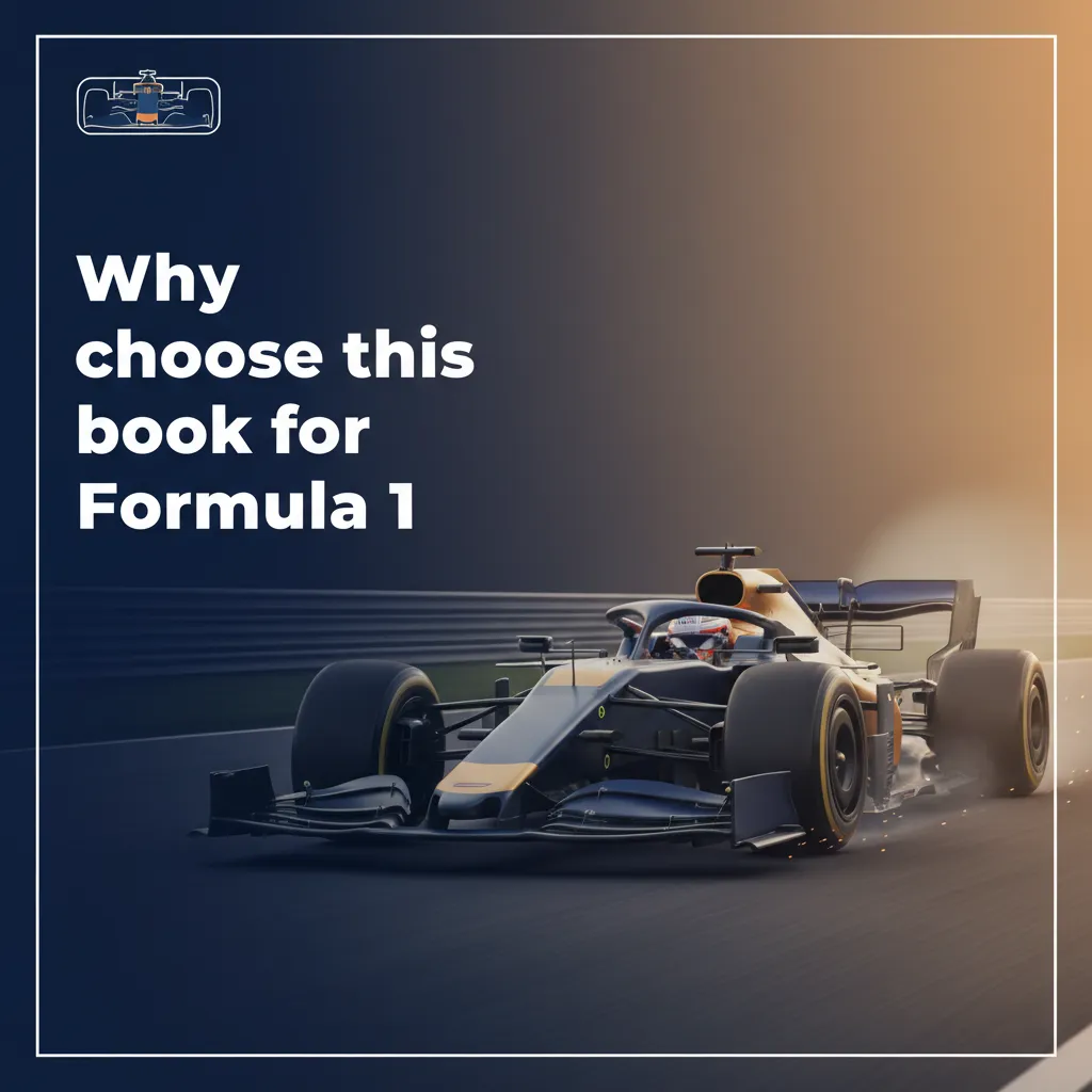 F1 betting: live odds for practice, qualifying, race; wide markets, cash out, Bet Builder, naira, FIA-settled.