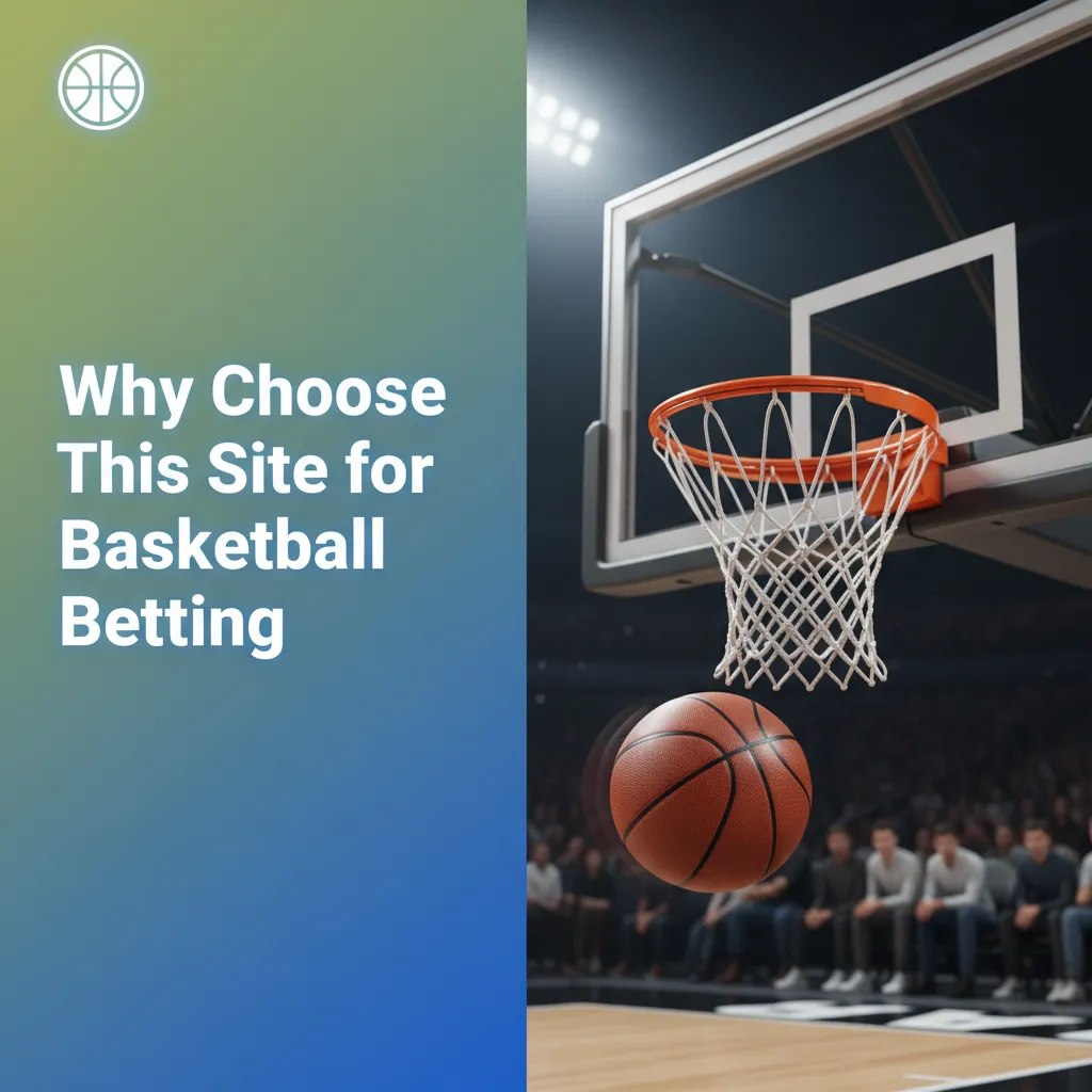 Why Choose This Basketball Betting Site: ₦ odds, deep markets, live quarters, same-game multis, cash out, clear betslip.
