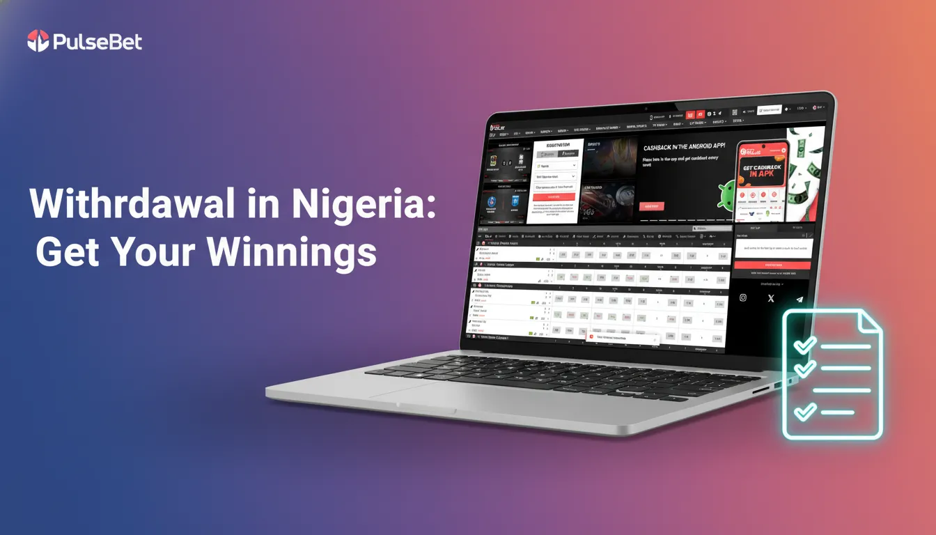 Steps to withdraw in Nigeria: Wallet > Withdraw; pick KYC-matching bank, enter NGN, wait for approval, track in Transactions.