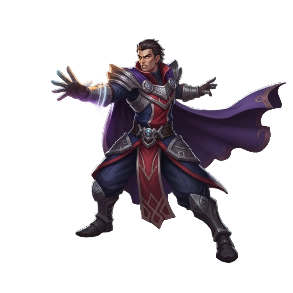 PariPulse Dota 2 betting in Nigeria: live odds, in-play markets, desktop/mobile app, JBVIP +300% bonus up to NGN 150k