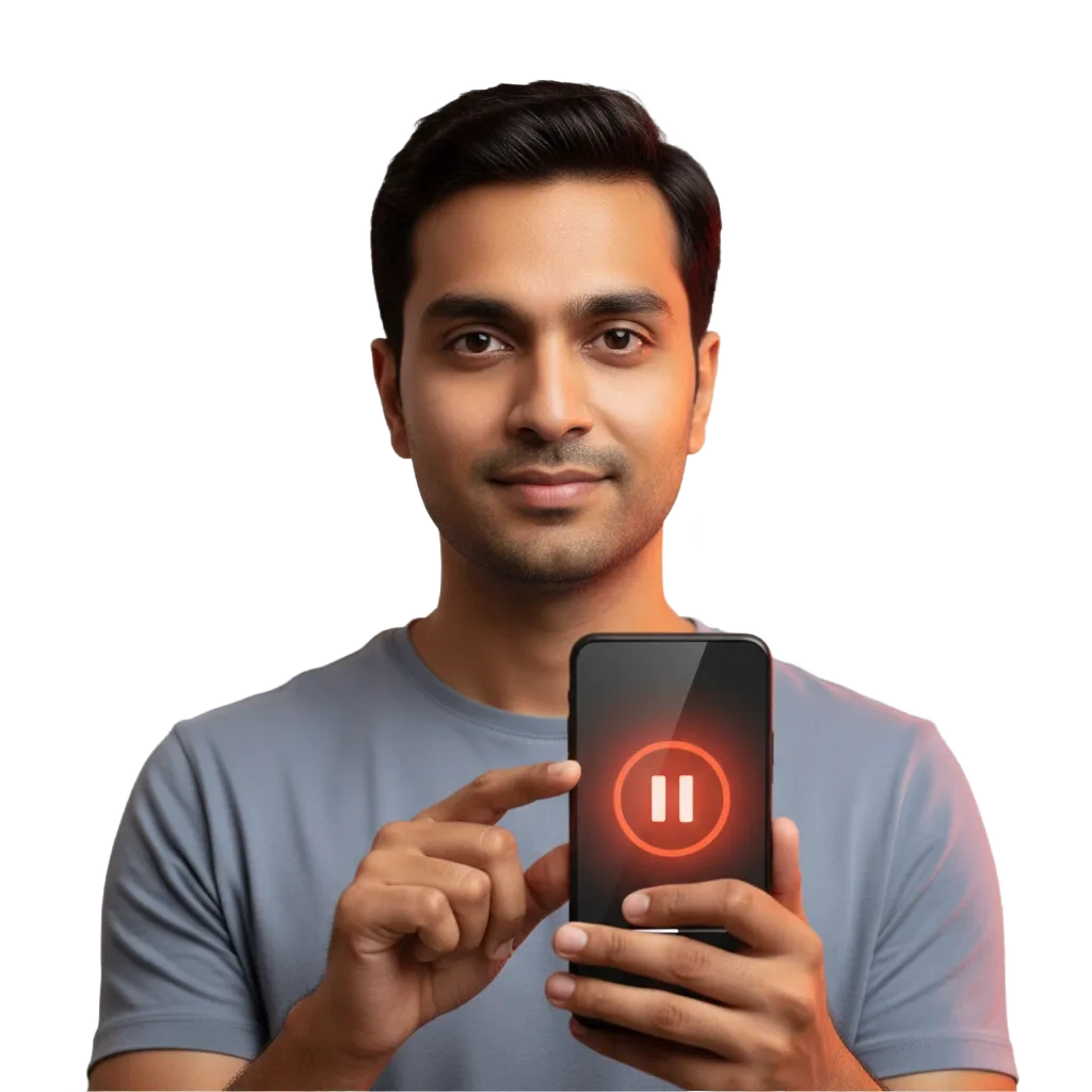 Your Safety Comes First: Responsible gambling in Nigeria with limits, time-outs, self-exclusion. 18+.