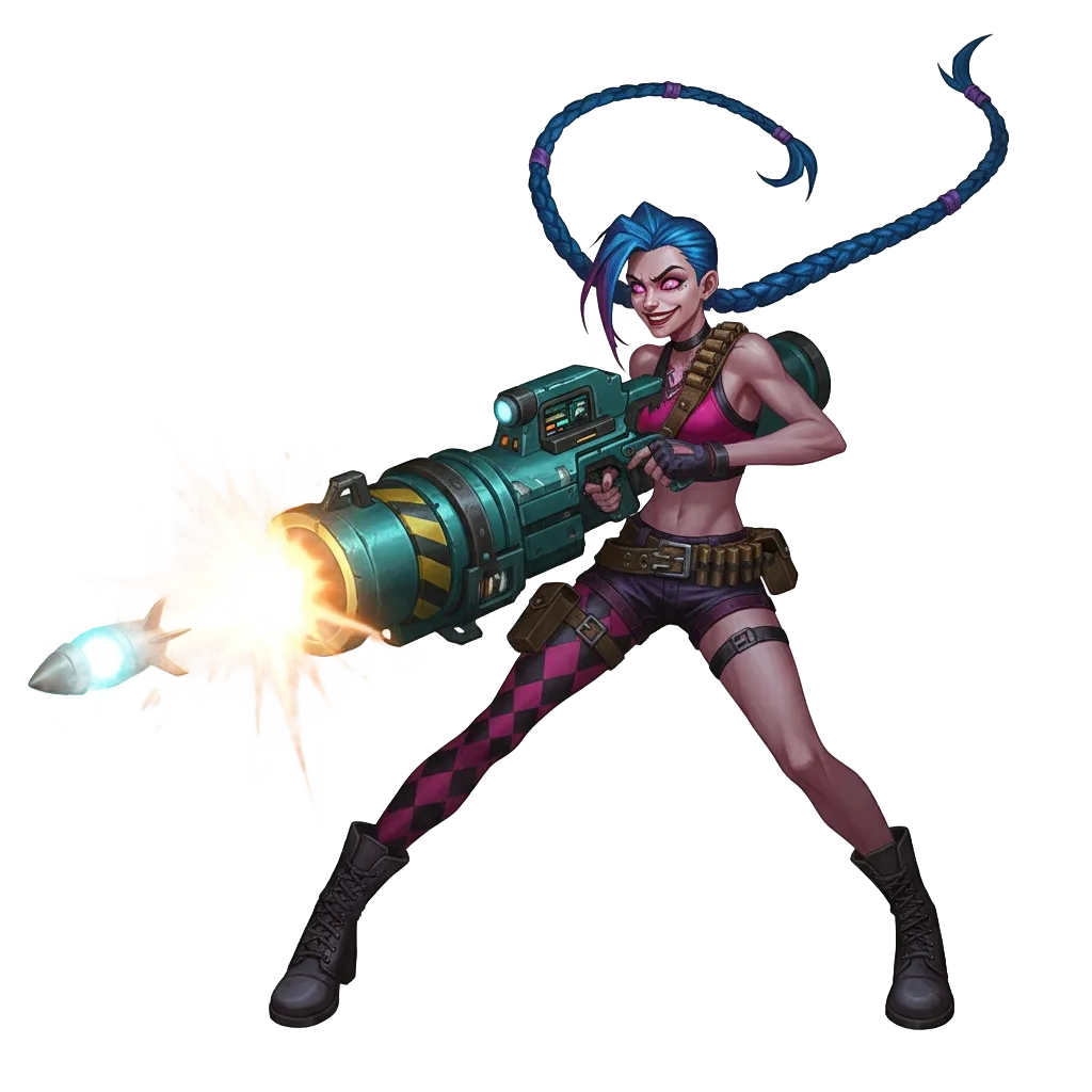 PariPulse LoL betting in Nigeria: live bets, deep markets, fast app, +300% first deposit up to ₦150,000.