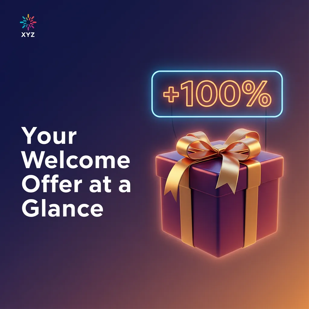 PariPulse first deposit bonus: 300% up to NGN 150,000; 35x wagering in 14 days; min deposit NGN 1,000.