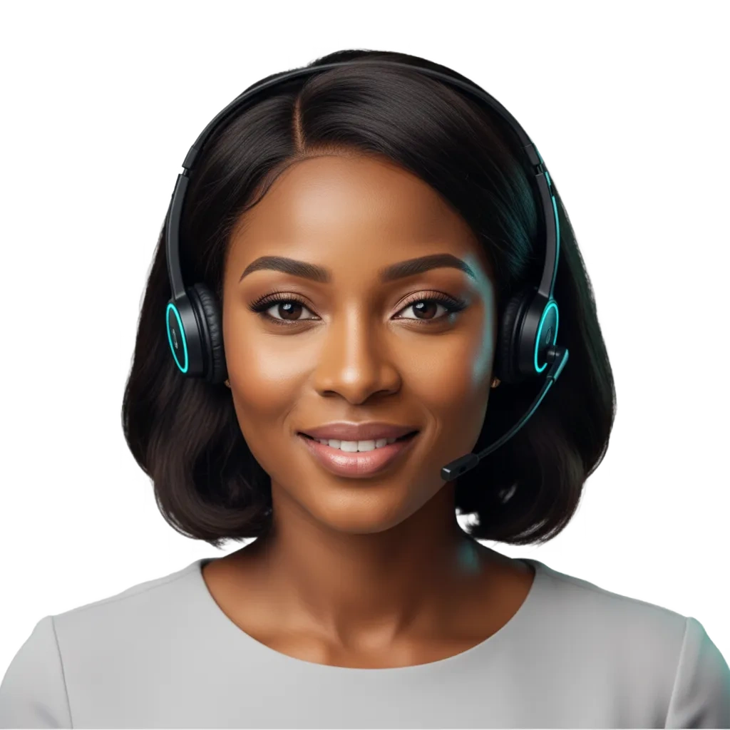 PariPulse Nigeria support: email, chat, phone, WhatsApp, Telegram. 1–2 min chat/call, 2–12h email. English & local languages.