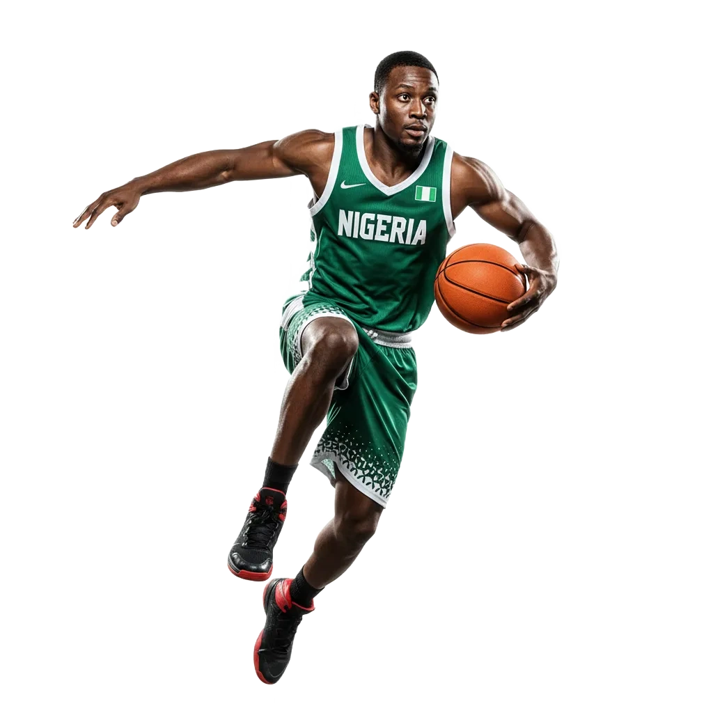 PariPulse Nigeria betting guide: app screen with sports and casino icons, 24/7 Live Betting, play responsibly.