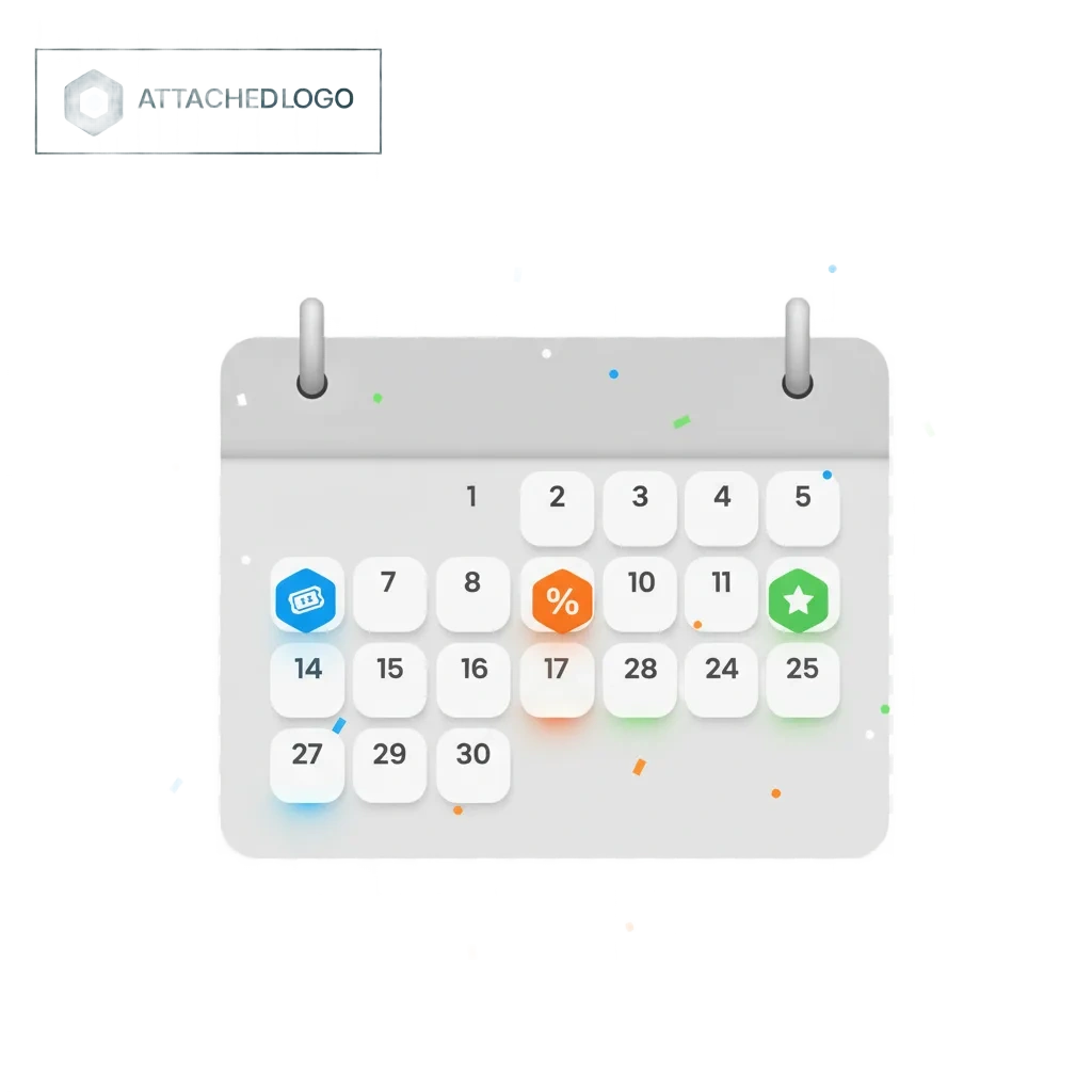 Start strong in Nigeria with PariPulse: +300% first deposit up to NGN 150,000. Use code JBVIP.